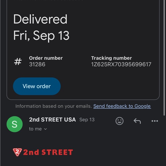 Rick owens pentagram choker ss20 “tecuatal” - Picture 8 of 8